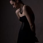 Betty Ball - @bettyball5702 - Instagram