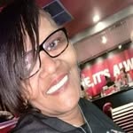 Betty Ball - @bettyball62 - Instagram