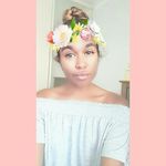 Betty Ball - @ballkid20_ - Instagram