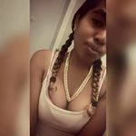 Betty Ball - @ballb2801 - Instagram
