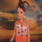 Betty Ball - @_bettytheultimatediva_ - Instagram
