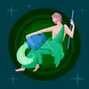 Betty Ball - @betty.ball0 - TikTok