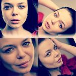 Betty Ball - @bettyball387 - Instagram