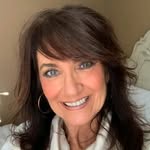 Betty Ballard - @betty_ballard433 - Instagram