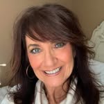 Betty Ballard - @betty.ballard.98871 - Instagram