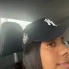 Betty Ballast - @bettyballast - TikTok