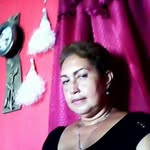 betty ballestas - @bettyballestas1962 - Instagram