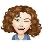 Betty pour Valéone - @bettyballarin - Instagram