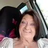 bettyball36 - @bettyball36 - TikTok