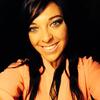 betsybeane - @betsybeane - TikTok