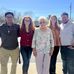 Betty Beane - Facebook