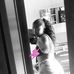 Betty Betiane - Facebook