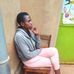 Betty Bunane - Facebook