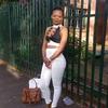 Betty Bee Bee - @bettybeebee0 - TikTok