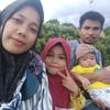 Betty bee Bee - @betty.bee.bee - TikTok