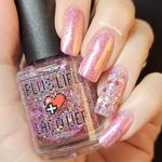 Betty Beebe - @betty.beebe - Instagram