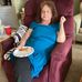 Betty Beebe - Facebook