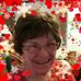 Betty Beebe - Facebook