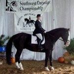 Betty Beebe - @gb6265 - Instagram