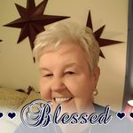 Betty Beebe-Currier - @betty.currier - Instagram
