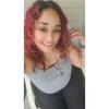 betty❤️‍🔥❤️‍🔥❤️‍🩹❤️‍🩹 - @bettybeebee1218 - TikTok