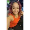 betty - @bettybeebee_ - TikTok
