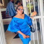Pretty Betty - @betty_beebeauty - Instagram