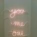Say Yes with Betty Beebe - Wedding Officiant - Facebook