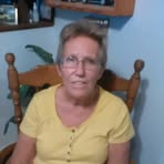 Betty Biddle - Facebook