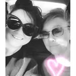 Betty Biddle - @betty.biddle.58 - Instagram