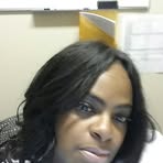 Betty Biddle - Facebook