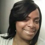 Betty Biddle - @exhale_2014 - Instagram
