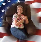 Betty Biddle - Facebook