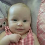 Betty Biddle - @biddlebetty - Instagram