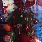 Betty Biddle Williams - @bettybiddlewilliams - Instagram