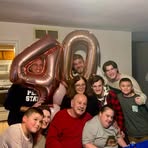 Betty Jo McCorriston Biddle - Facebook