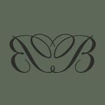 BETTY & BLOOM - @bettyandbloom - Instagram