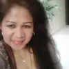 Betty Bloom642 - @bettybloom642 - TikTok