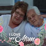 Betty Bloom - @bbloom3896 - Instagram