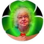 betty Bloom - @bbloom.3896 - Instagram