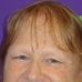 Betty Bloom - Facebook