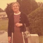 Betty Bloom - @betty.bloom - Instagram