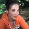 betty bloom - @bettybloom16 - TikTok