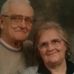Betty Bloom - Facebook