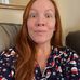 Betty Bloom - Facebook