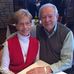 Betty Bloom - Facebook