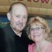 Betty Bloom - Facebook