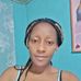 Betty bloom - Facebook