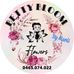 Betty Bloom - Facebook