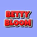 BETTY BLOOM - @bettybloomtunes - Instagram